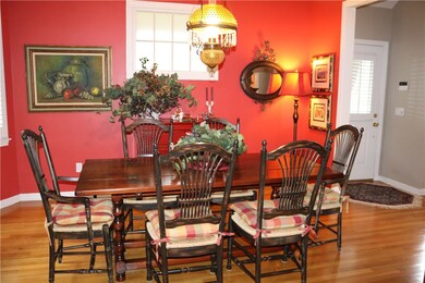 32 Oyster Point, Warren, RI 02885 - photo 4