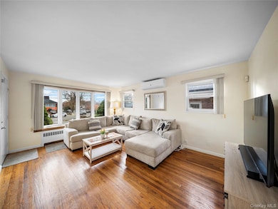 16407 27th Ave, Flushing, NY 11358 - photo 7