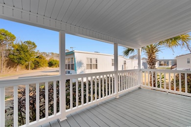 1521 Beacon Ave, North Myrtle Beach, SC 29582 - photo 5