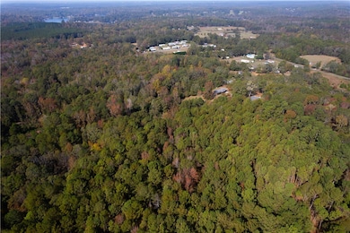 00 Robertson Rd, Anderson, SC 29621 - photo 6