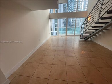 Brickell On The River unit 914, Miami, FL 33131 - photo 7