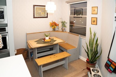 1500 SW 131st Way unit 404N4, Pembroke Pines, FL 33027 - photo 6