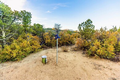 0 Cr 521 unit REC7490054, Walsenburg, CO 81089 - photo 7
