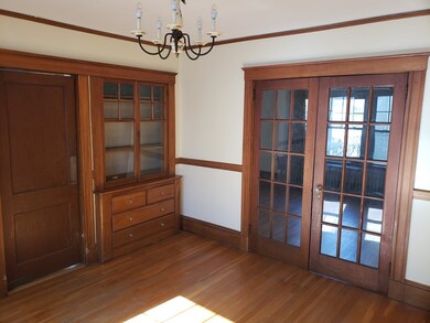 17 Edgecliff Rd unit 1, Watertown, MA 02472 - photo 5