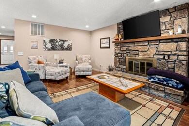 15 Bayswater Ln, Bella Vista, AR 72714 - photo 4