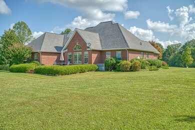 5199 Jessica Ln, Cookeville, TN 38506 - photo 7