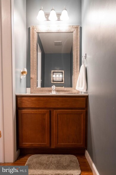 321 Rosewood Ave, Vineland, NJ 08360 - photo 6