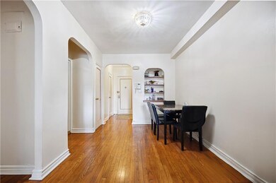 2375 Ocean Ave unit 2E, Brooklyn, NY 11229 - photo 5