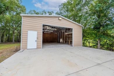 9019 SE State Route 100-8