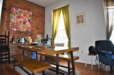 696 Tremont St unit 3, Boston, MA 02118 - photo 4