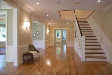 1371 Massachusetts Ave, Lexington, MA 02420 - photo 2