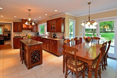 018_Kitchen