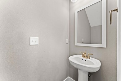 10-web-or-mls-352-n-sand-palm-rd