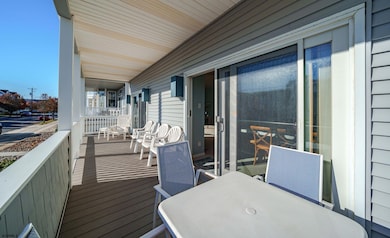 4422 Asbury Ave unit 1, Ocean City, NJ 08226 - photo 6