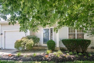 7 Harrod Ct, Reisterstown, MD 21136 - photo 2