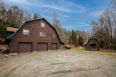 798 Vermont Route 100, Wilmington, VT 05363 - photo 2