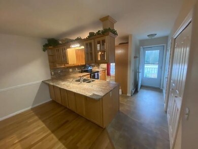 69 Hideaway Dr unit 11, Barre, VT 05641 - photo 6