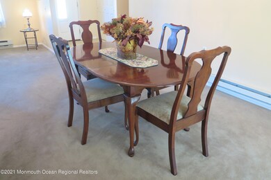 2 Valley Ct unit 54A, Whiting, NJ 08759 - photo 5