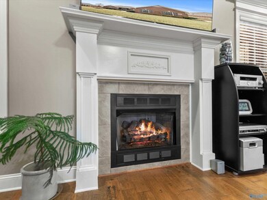 13487 Arbor Ridge, Madison, AL 35756 - photo 7