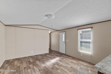 207 Patrick Alan Ln, Jacksonville, NC 28540 - photo 6