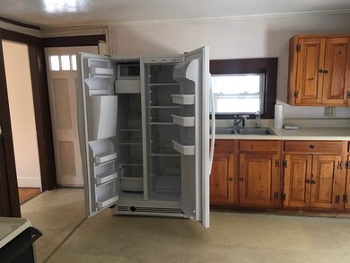 57 Ashfield St unit 57, Shelburne Falls, MA 01370 - photo 4