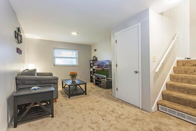 LL Family Room