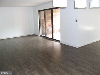 3 Southerly Ct unit 405, Towson, MD 21286 - photo 2