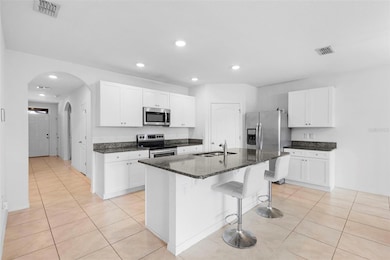 506 Deed Cir, Deltona, FL 32738 - photo 6