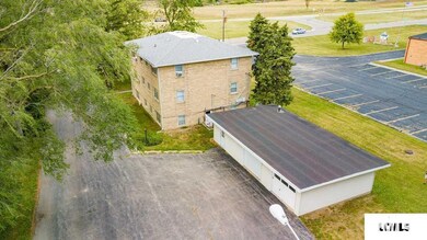 2020 N Kickapoo St, Lincoln, IL 62656 - photo 7