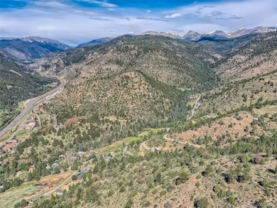1835-20-3-00-639 10-Ww-5, Dumont, CO 80436 - photo 4