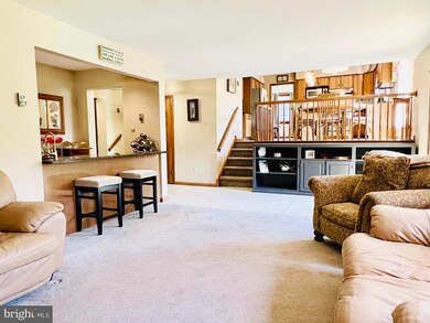 12 Hillendale Rd, Perkasie, PA 18944 - photo 7