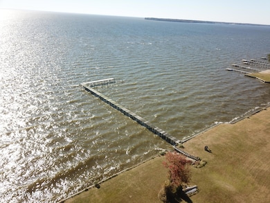 00 Muddy Creek & Cross Neck, Hertford, NC 27944 - photo 7