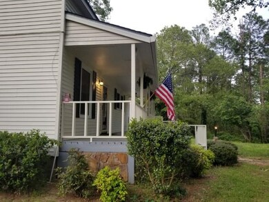 204 Long Leaf Trail, Byron, GA 31008 - photo 4