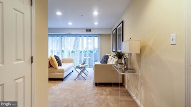 1113 Primrose Ct unit 101, Annapolis, MD 21403 - photo 6