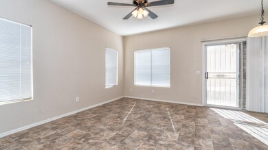 6817 W Aire Libre Ave-12