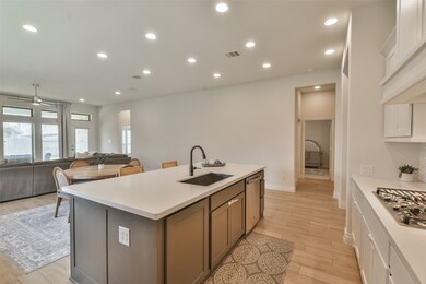 19011 Courser Field Ct, Tomball, TX 77377 - photo 7