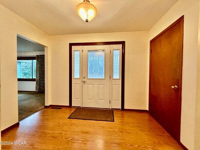 1109 Glynwood Rd, Wapakoneta, OH 45895 - photo 6