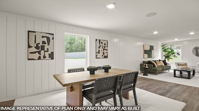 18710 Sunset Horizon Dr, Hockley, TX 77447 - photo 6