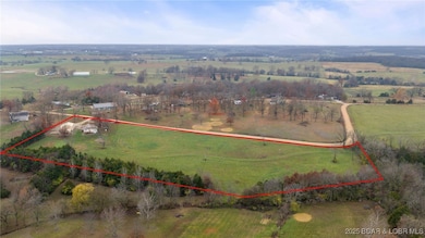 20 Bitter Hill Rd, Eldon, MO 65026 - photo 5