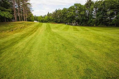 99 Claire Pass, Saratoga Springs, NY 12866 - photo 6