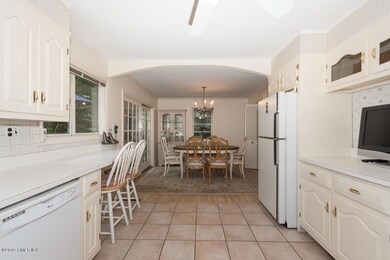 1405 Hope Street Stamford CT-014-017-Kit