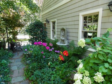 1 Jane Appleton Way, Hampton, NH 03842 - photo 3