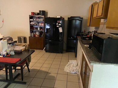 1109 Turner Dr, Houston, TX 77076 - photo 4