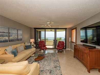 Caledon Shores unit 308, Vero Beach, FL 32963 - photo 4