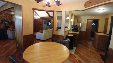 2721 Knollwood Ct, Plano, TX 75075 - photo 7