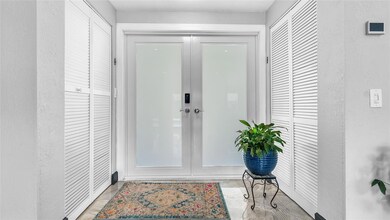 14601 Highland Springs Ct, Davie, FL 33325 - photo 6