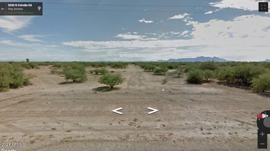 5030 N Estrella Rd unit 8, Eloy, AZ 85131 - photo 6