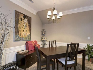 12481 Hayes Ct unit 302, Fairfax, VA 22033 - photo 4