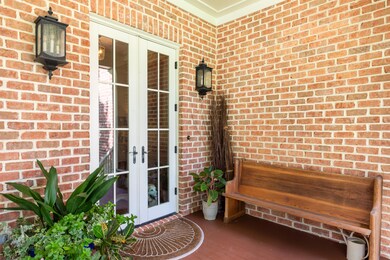 516ChimneyBluff- KeenEyeMarketing - 005