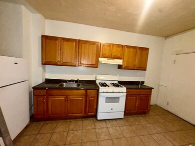 20 S Huntington Ave unit 1, Jamaica Plain, MA 02130 - photo 3